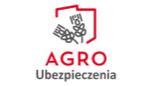 Agro