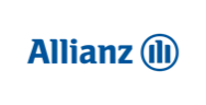 Allianz