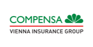 Compensa