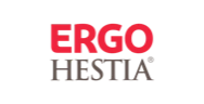 Ergo Hestia