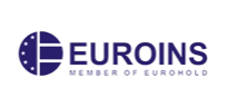 Euroins