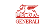 Generali