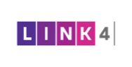 Link4