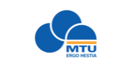 MTU