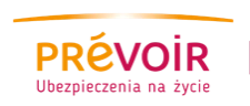 Prevoir