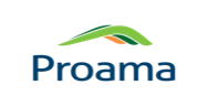 Proama