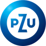 PZU