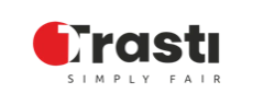 Trasti