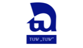 TUW