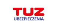 TUZ