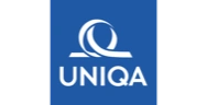 Uniqa
