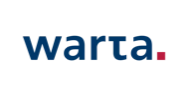 Warta