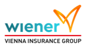 Wiener